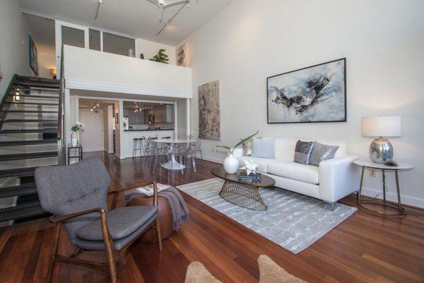 Jeny Smith - Christie's International Real Estate Sereno