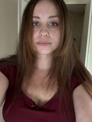 Infinity Hair Designs