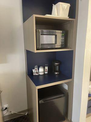 Quality Inn Encinitas Near LEGOLAND