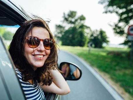 Desert Sierra Insurance Agency