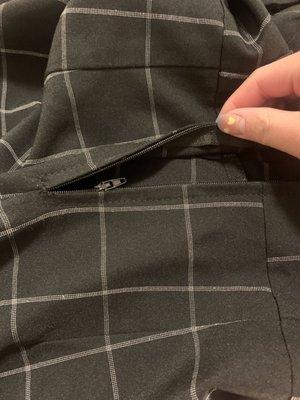 Nam The Tailor