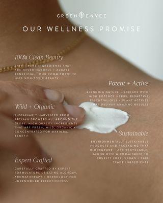 Skin and Stone Wellness Studio