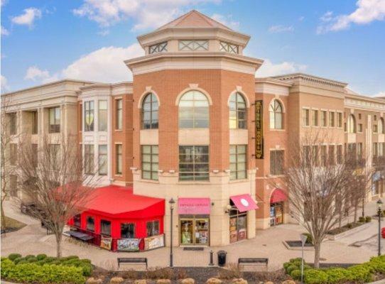 Excel Title Services