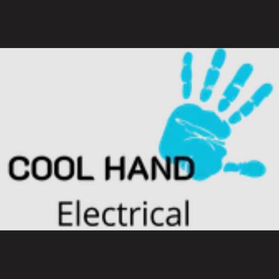 Cool Hand Electrical LLC