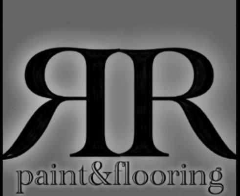 RR Paint & Flooring