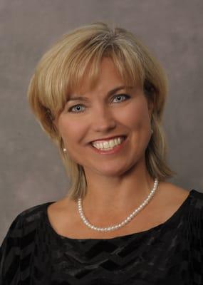 Diane Anderson - Baird & Warner Real Estate