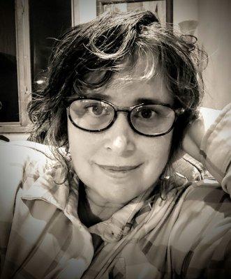 Your Truth Counseling Services