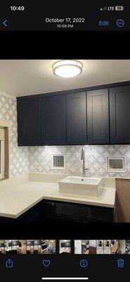 De La Torre Construction