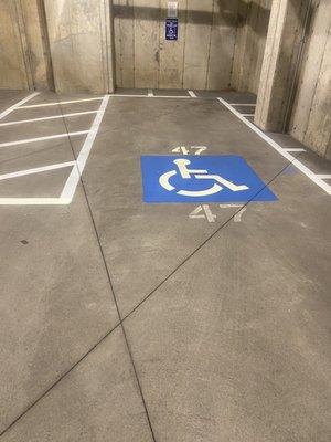 Buckeye Surface Maintenance