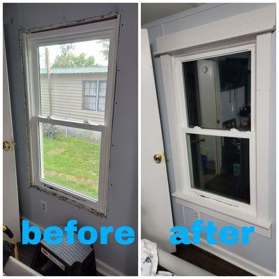 High Quality Custom Painting