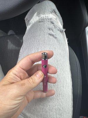 Vapes & Tobacco Fine Cigars CBD and Kratom