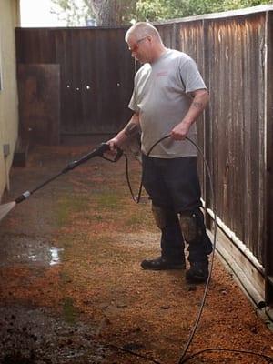 Northstar Professional Home Services