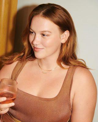 Campaign for Mejuri!