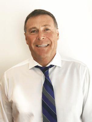 Farmers Insurance - James Corazzini