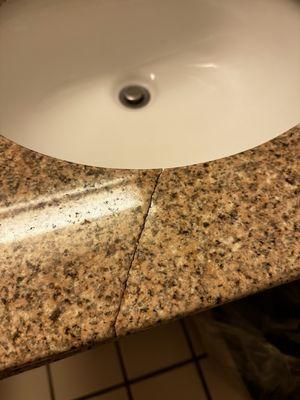 Days Inn by Wyndham Williamsburg Historic Area