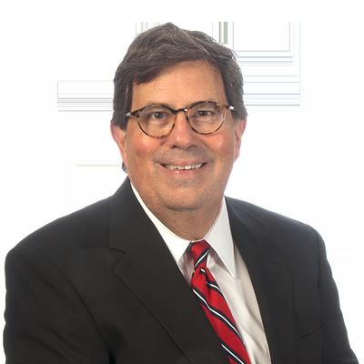 Steven Ross MD Facp Faha