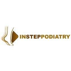 Instep Podiatry