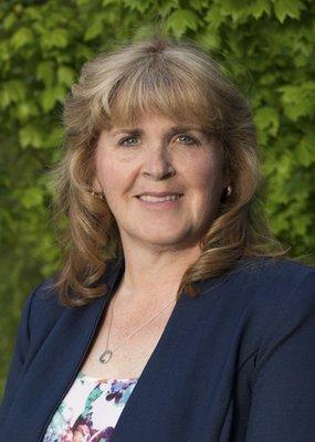 Linda Elliott-RE/MAX ELITE