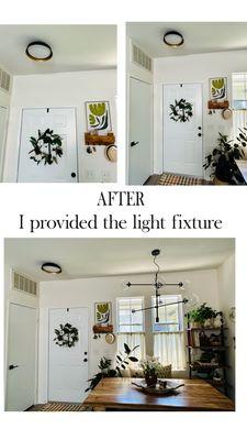 Handy Brooks Service