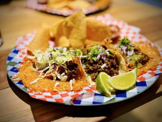 San Pedro Square Market