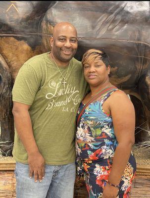 European Import Specialists