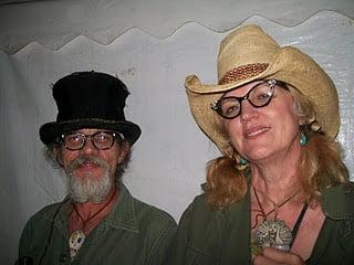 Bonedust Cowgirl or also known as Bonedust,Oklahoma on facebook and instagram. Vintage cowgirl shop in the Paseo. Boots, etc.!