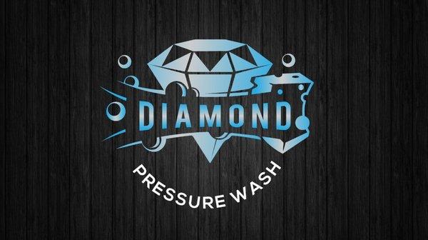 Diamond Pro Wash
