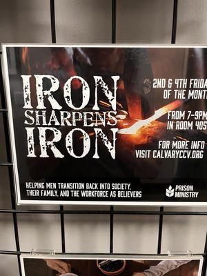 Calvary Chapel Chino Valley