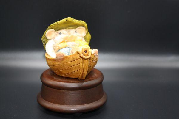 First Choice Auction & Realty