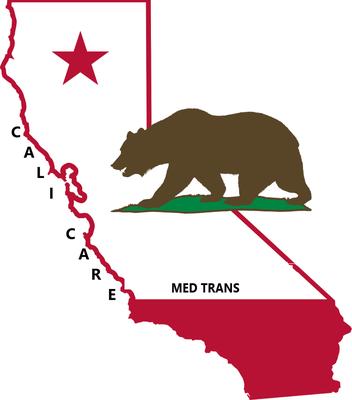 Cali Care Med Trans