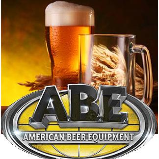 American Beer Equipment