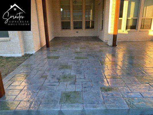 Smarter Concrete Solutions