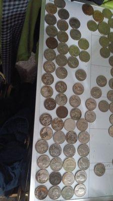 Kenny's Coins & Collectibles