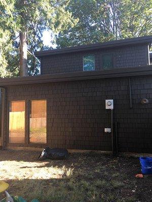 Toledo Painting General Contractor