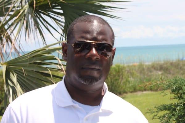 Studio 54 Hair Gallery, LLC