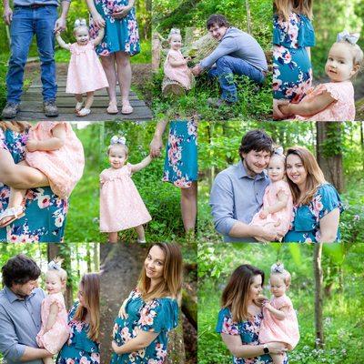 Heather Corbin Photos