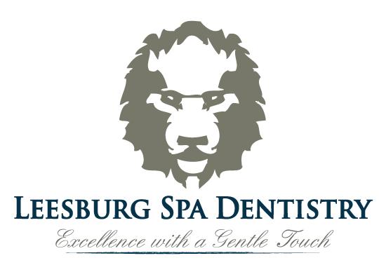 Leesburg Spa Dentistry