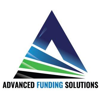 Advanced Funding Solutions