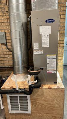 VR Excellence Air Conditioning And Heating