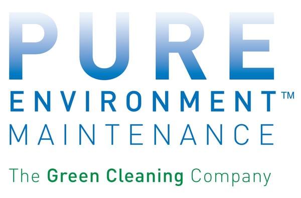 Pure Environment Maintenance