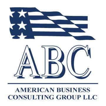 American Business Consulting