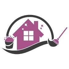 Nicole’s Divine & Shine Cleaning