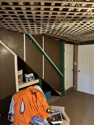 Houseweart’s Plumbing and Heating