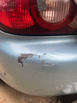 Wickers Alonzo B Financial Planning and Investment