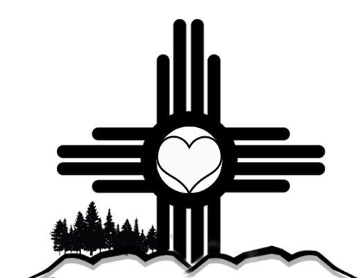 Elevation Home Care & Property Management