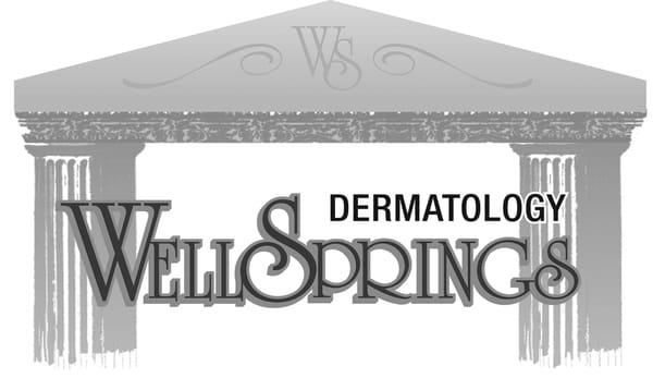 Wellsprings Dermatology