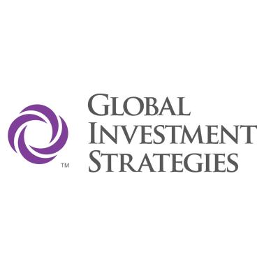 Global Investment Strategies