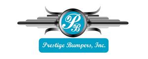 Prestige Bumpers