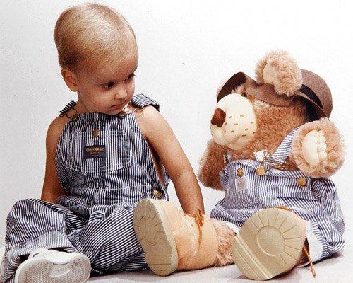 Thompson Photographics