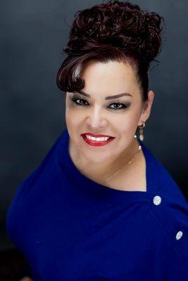 Diana Lefort - Coldwell Banker